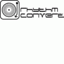 Rhythm Convert