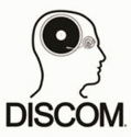 Discom