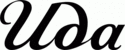IDA
