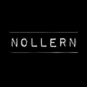 Nollern rec.