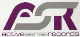 Club Section Records