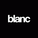 Blanc Check Records