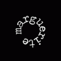 Marguerite Records
