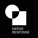 Native Response
