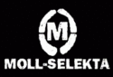 Moll- Selekta