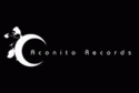 ACONITO RECORDS