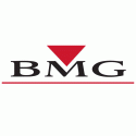 BMG Rights Management