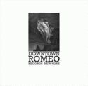 Downtown Romeo Records