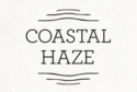 Coastal Haze