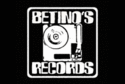 Betino´s Records
