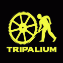 Tripalium Rave Series