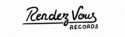 RDV Music