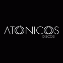 Discos Atónicos