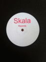 Skala Records