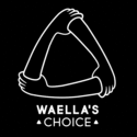 WAELLA’S CHOICE