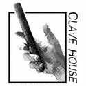 Clave House