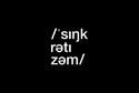 SYNCRETISM