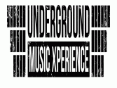 Underground Music Xperience