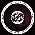 Hypnotech Records