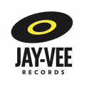 Jay-Vee Records