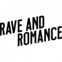 Rave & Romance Records