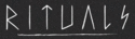 RITUALS RECORDS