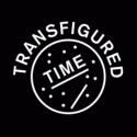 Transfigured Time