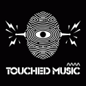 Touched Music