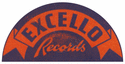 EXCELLO RECORDS
