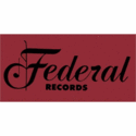 Federal