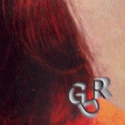 GDR RECORDS