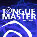 Tongue Master
