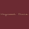 Hayseed Dixie Records
