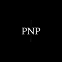 PNP