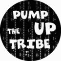 Pump Up The Tribe
