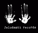 Jelodanti