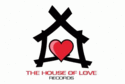 The House Of Love