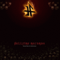 Hellfire Records