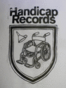 Handicap