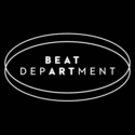 BEAT ART DEPARTMENT