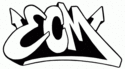 Edits for the common man