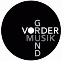 Vordergrundmusik