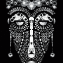 Raw Joints