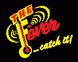 Fever