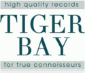 Tiger Bay