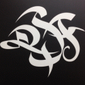 RSF