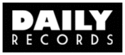 DAILY RECORDS
