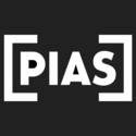 PIAS COOP/1965 RECORDS