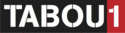 Tabou1 Records