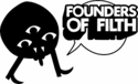 FOUNDERS OF FILTH